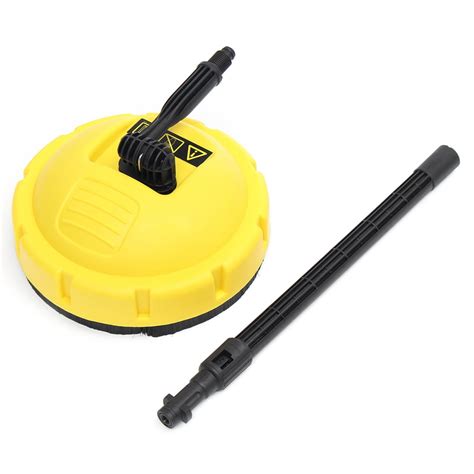 karcher walmart|buy karcher patio cleaner.